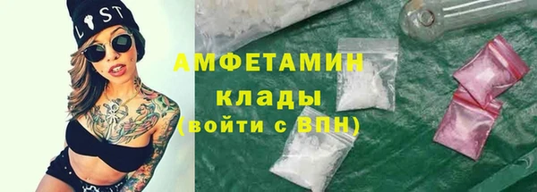 соль ск Абаза