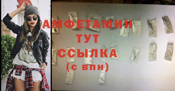 соль ск Абаза